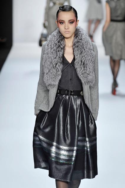 Bill Blass 08ﶬDƬ