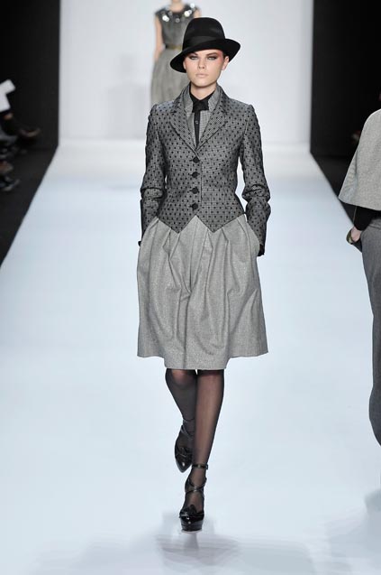 Bill Blass 08ﶬDƬ