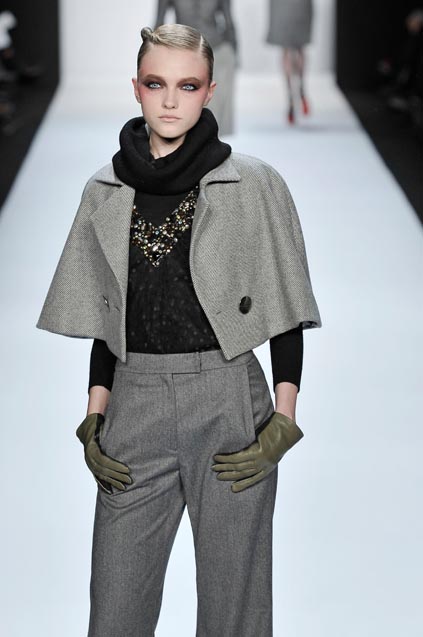 Bill Blass 08ﶬDƬ