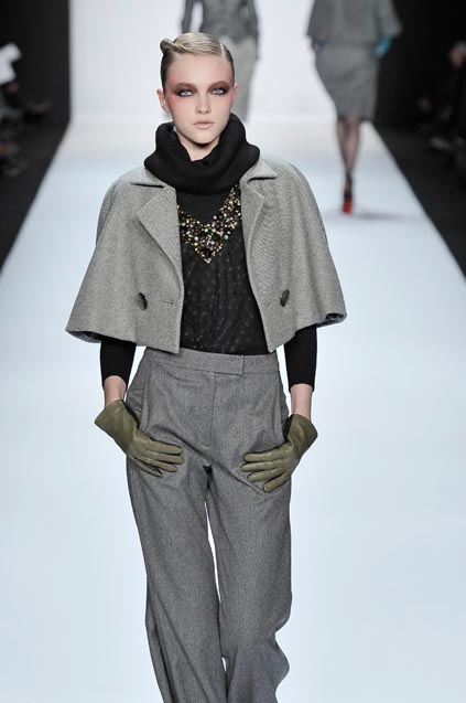 Bill Blass 08ﶬDƬ