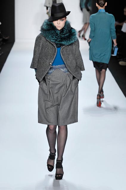 Bill Blass 08ﶬDƬ