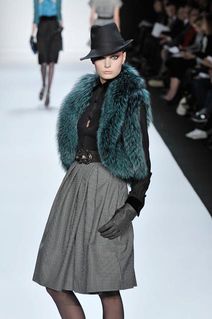 Bill Blass 08ﶬDƬ