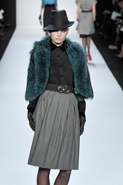 Bill Blass 08ﶬDƬ
