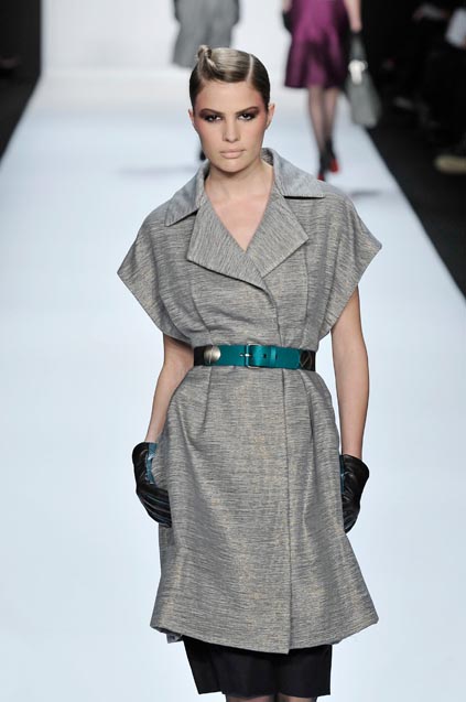 Bill Blass 08ﶬDƬ