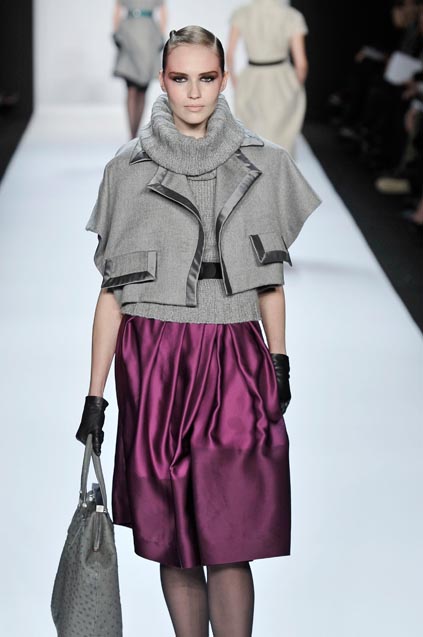 Bill Blass 08ﶬDƬ