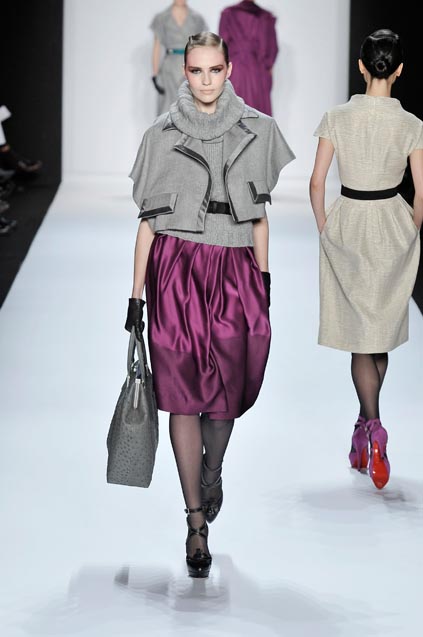 Bill Blass 08ﶬDƬ