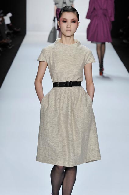 Bill Blass 08ﶬDƬ