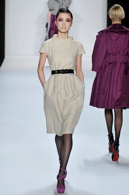 Bill Blass 08ﶬDƬ