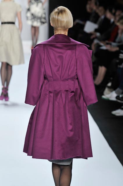 Bill Blass 08ﶬDƬ