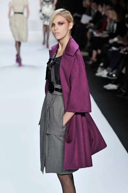 Bill Blass 08ﶬDƬ