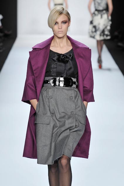 Bill Blass 08ﶬDƬ