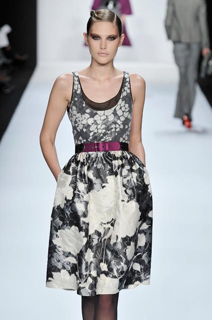 Bill Blass 08ﶬDƬ