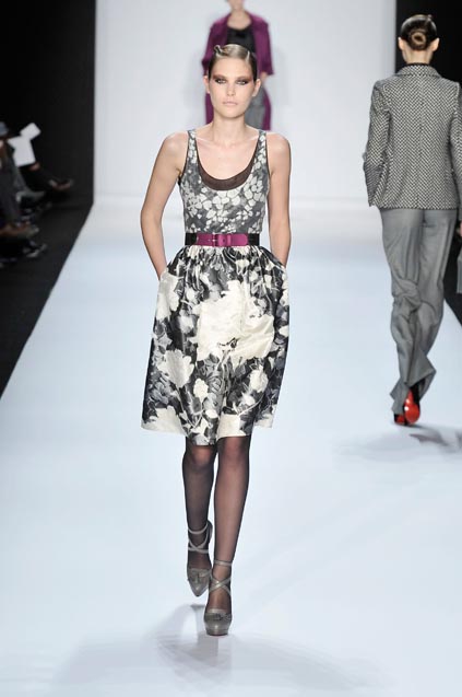 Bill Blass 08ﶬDƬ
