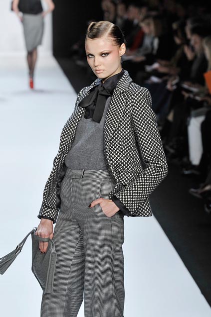 Bill Blass 08ﶬDƬ