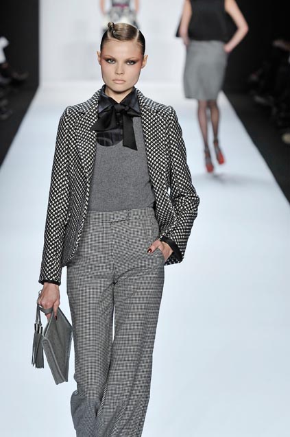 Bill Blass 08ﶬDƬ