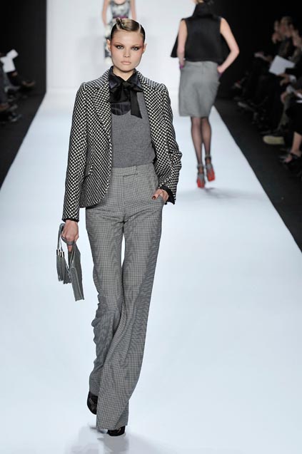 Bill Blass 08ﶬDƬ