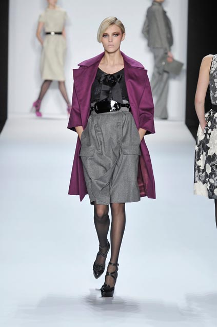 Bill Blass 08ﶬDƬ