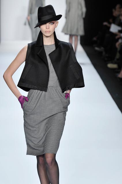 Bill Blass 08ﶬDƬ
