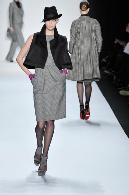 Bill Blass 08ﶬDƬ