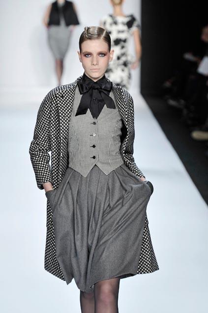 Bill Blass 08ﶬDƬ