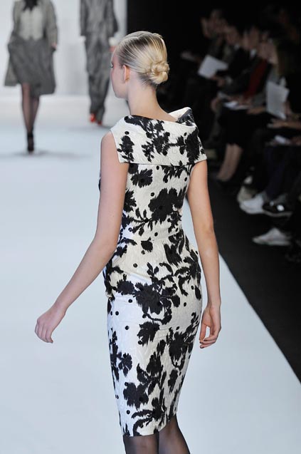 Bill Blass 08ﶬDƬ