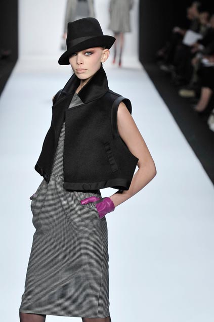 Bill Blass 08ﶬDƬ