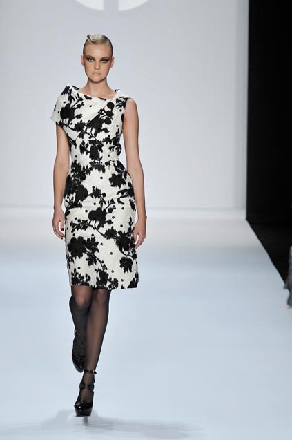 Bill Blass 08ﶬDƬ