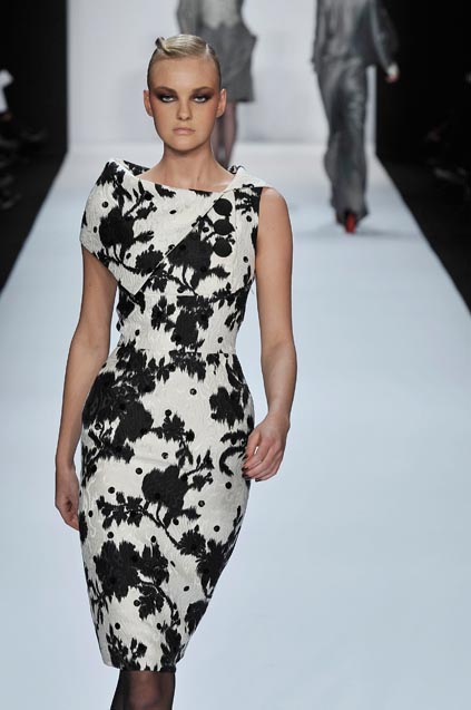 Bill Blass 08ﶬDƬ