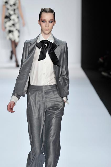 Bill Blass 08ﶬDƬ