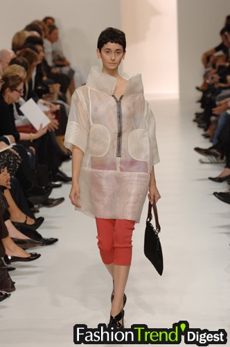 Marni 07ĸDƬ