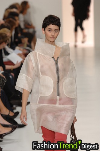 Marni 07ĸDƬ
