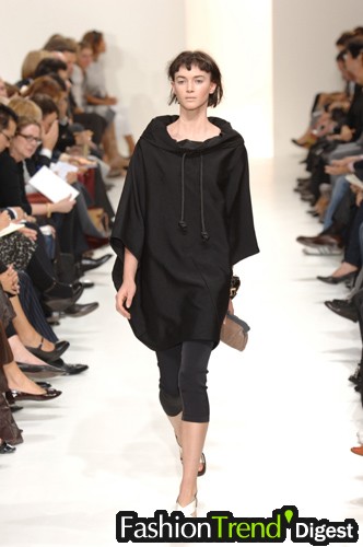 Marni 07ĸDƬ