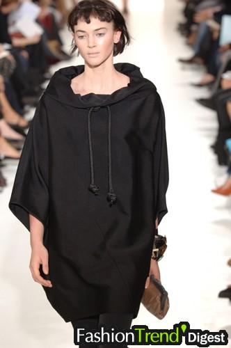 Marni 07ĸDƬ