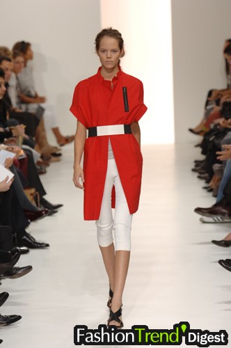 Marni 07ĸDƬ