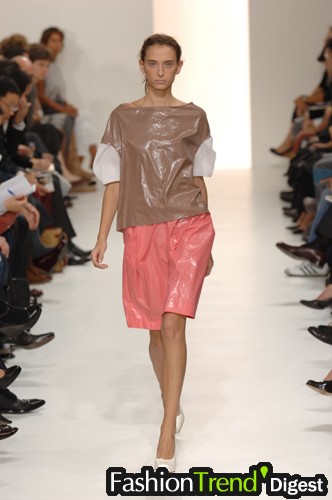 Marni 07ĸDƬ