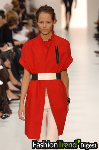 Marni 07ĸDƬ