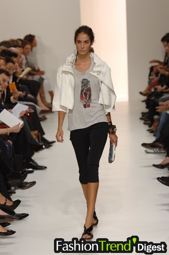 Marni 07ĸDƬ