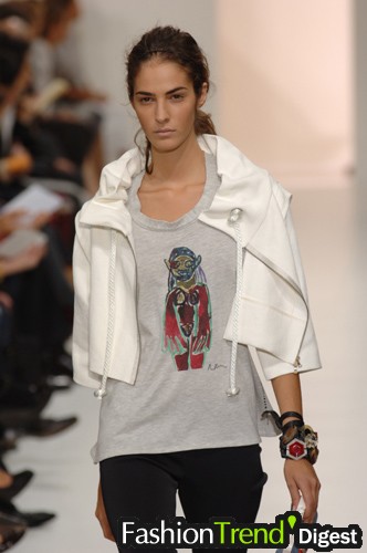 Marni 07ĸDƬ