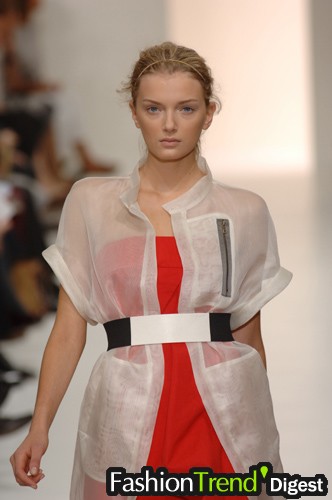 Marni 07ĸDƬ