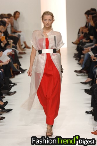 Marni 07ĸDƬ
