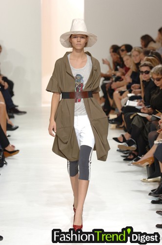 Marni 07ĸDƬ
