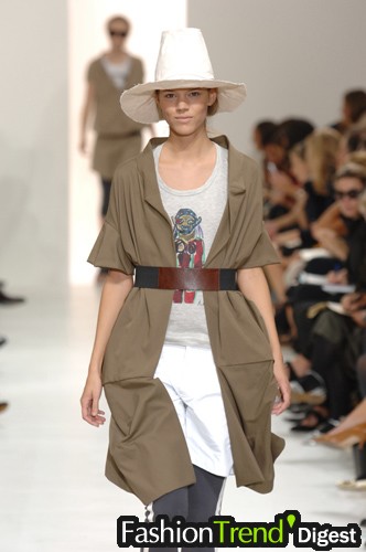 Marni 07ĸDƬ