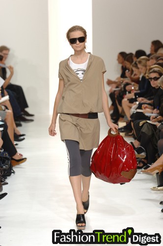 Marni 07ĸDƬ