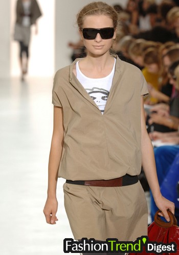 Marni 07ĸDƬ