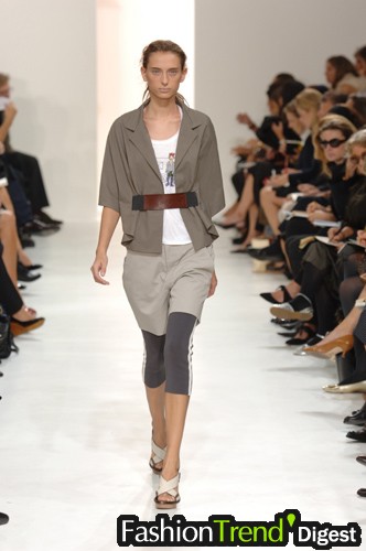 Marni 07ĸDƬ