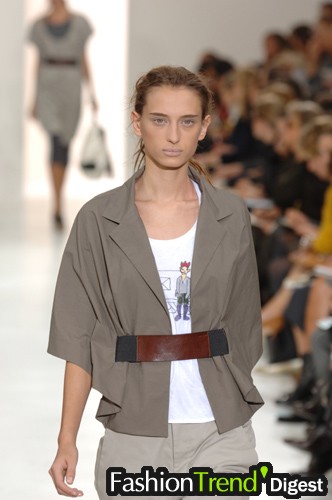 Marni 07ĸDƬ