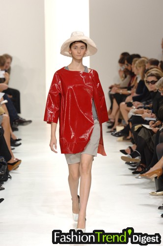 Marni 07ĸDƬ