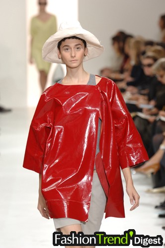 Marni 07ĸDƬ