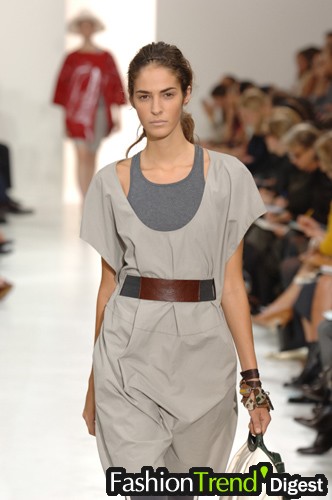 Marni 07ĸDƬ