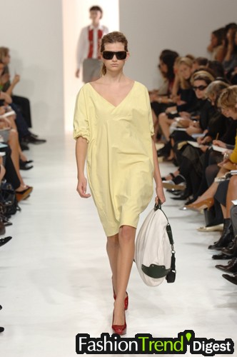 Marni 07ĸDƬ